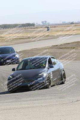 media/Oct-21-2023-Speed Ventures (Sat) [[ddf75163c5]]/Tesla Corsa A/Offramp/